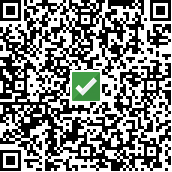 Healthcare Providers Similar to 1326332339 NPI Number | NPI Registry | www.DataLabs.Health