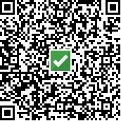 Healthcare Providers Similar to 1326333063 NPI Number | NPI Registry | www.DataLabs.Health