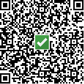 Healthcare Providers Similar to 1326333105 NPI Number | NPI Registry | www.DataLabs.Health