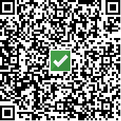 Healthcare Providers Similar to 1326333618 NPI Number | NPI Registry | www.DataLabs.Health