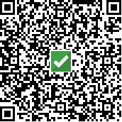 Healthcare Providers Similar to 1326333659 NPI Number | NPI Registry | www.DataLabs.Health