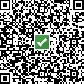 Healthcare Providers Similar to 1326333923 NPI Number | NPI Registry | www.DataLabs.Health