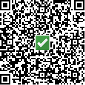 Healthcare Providers Similar to 1326334103 NPI Number | NPI Registry | www.DataLabs.Health