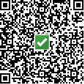 Healthcare Providers Similar to 1326334152 NPI Number | NPI Registry | www.DataLabs.Health