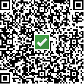 Healthcare Providers Similar to 1326334319 NPI Number | NPI Registry | www.DataLabs.Health