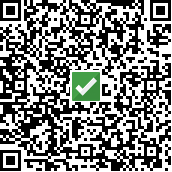 Healthcare Providers Similar to 1326334723 NPI Number | NPI Registry | www.DataLabs.Health