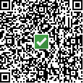 Healthcare Providers Similar to 1326334947 NPI Number | NPI Registry | www.DataLabs.Health