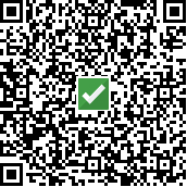 Healthcare Providers Similar to 1326334970 NPI Number | NPI Registry | www.DataLabs.Health