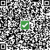 Healthcare Providers Similar to 1326335373 NPI Number | NPI Registry | www.DataLabs.Health