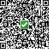 Healthcare Providers Similar to 1326335456 NPI Number | NPI Registry | www.DataLabs.Health