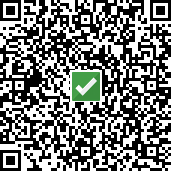 Healthcare Providers Similar to 1326335597 NPI Number | NPI Registry | www.DataLabs.Health