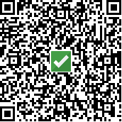 Healthcare Providers Similar to 1326335696 NPI Number | NPI Registry | www.DataLabs.Health