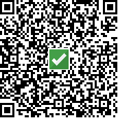 Healthcare Providers Similar to 1326335787 NPI Number | NPI Registry | www.DataLabs.Health