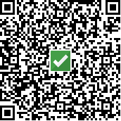 Healthcare Providers Similar to 1326336116 NPI Number | NPI Registry | www.DataLabs.Health