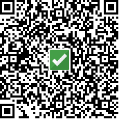 Healthcare Providers Similar to 1326336405 NPI Number | NPI Registry | www.DataLabs.Health