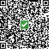 Healthcare Providers Similar to 1326336595 NPI Number | NPI Registry | www.DataLabs.Health