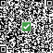 Healthcare Providers Similar to 1326336769 NPI Number | NPI Registry | www.DataLabs.Health