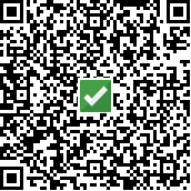 Healthcare Providers Similar to 1326336991 NPI Number | NPI Registry | www.DataLabs.Health