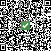 Healthcare Providers Similar to 1326337304 NPI Number | NPI Registry | www.DataLabs.Health