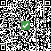 Healthcare Providers Similar to 1326337577 NPI Number | NPI Registry | www.DataLabs.Health