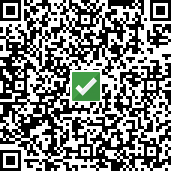 Healthcare Providers Similar to 1326337999 NPI Number | NPI Registry | www.DataLabs.Health