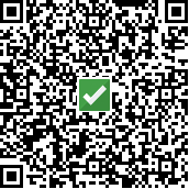 Healthcare Providers Similar to 1326338120 NPI Number | NPI Registry | www.DataLabs.Health