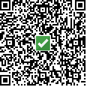 Healthcare Providers Similar to 1326338138 NPI Number | NPI Registry | www.DataLabs.Health