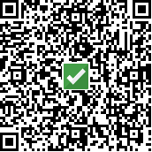 Healthcare Providers Similar to 1326338724 NPI Number | NPI Registry | www.DataLabs.Health