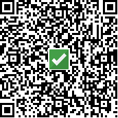 Healthcare Providers Similar to 1326338740 NPI Number | NPI Registry | www.DataLabs.Health