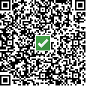 Healthcare Providers Similar to 1326338773 NPI Number | NPI Registry | www.DataLabs.Health