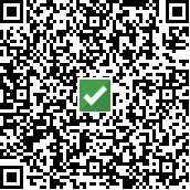 Healthcare Providers Similar to 1326338948 NPI Number | NPI Registry | www.DataLabs.Health