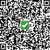 Healthcare Providers Similar to 1326338955 NPI Number | NPI Registry | www.DataLabs.Health