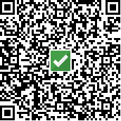 Healthcare Providers Similar to 1326339052 NPI Number | NPI Registry | www.DataLabs.Health