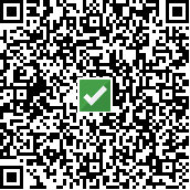 Healthcare Providers Similar to 1326339359 NPI Number | NPI Registry | www.DataLabs.Health