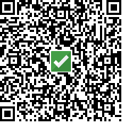 Healthcare Providers Similar to 1326339557 NPI Number | NPI Registry | www.DataLabs.Health