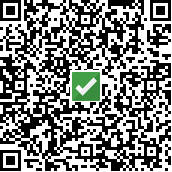 Healthcare Providers Similar to 1326339664 NPI Number | NPI Registry | www.DataLabs.Health