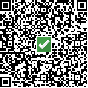 Healthcare Providers Similar to 1326339946 NPI Number | NPI Registry | www.DataLabs.Health