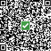 Healthcare Providers Similar to 1326340589 NPI Number | NPI Registry | www.DataLabs.Health