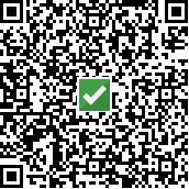 Healthcare Providers Similar to 1326340811 NPI Number | NPI Registry | www.DataLabs.Health