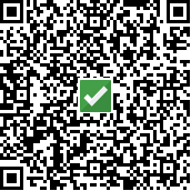 Healthcare Providers Similar to 1326340878 NPI Number | NPI Registry | www.DataLabs.Health