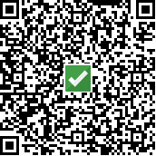 Healthcare Providers Similar to 1326340928 NPI Number | NPI Registry | www.DataLabs.Health