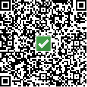 Healthcare Providers Similar to 1326341058 NPI Number | NPI Registry | www.DataLabs.Health