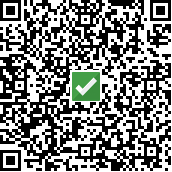 Healthcare Providers Similar to 1326341645 NPI Number | NPI Registry | www.DataLabs.Health