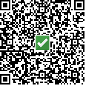 Healthcare Providers Similar to 1326341744 NPI Number | NPI Registry | www.DataLabs.Health