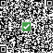 Healthcare Providers Similar to 1326341959 NPI Number | NPI Registry | www.DataLabs.Health