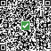 Healthcare Providers Similar to 1326342015 NPI Number | NPI Registry | www.DataLabs.Health