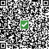 Healthcare Providers Similar to 1326342320 NPI Number | NPI Registry | www.DataLabs.Health