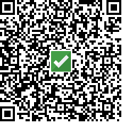 Healthcare Providers Similar to 1326342601 NPI Number | NPI Registry | www.DataLabs.Health