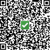 Healthcare Providers Similar to 1326342692 NPI Number | NPI Registry | www.DataLabs.Health