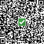 Healthcare Providers Similar to 1326342742 NPI Number | NPI Registry | www.DataLabs.Health